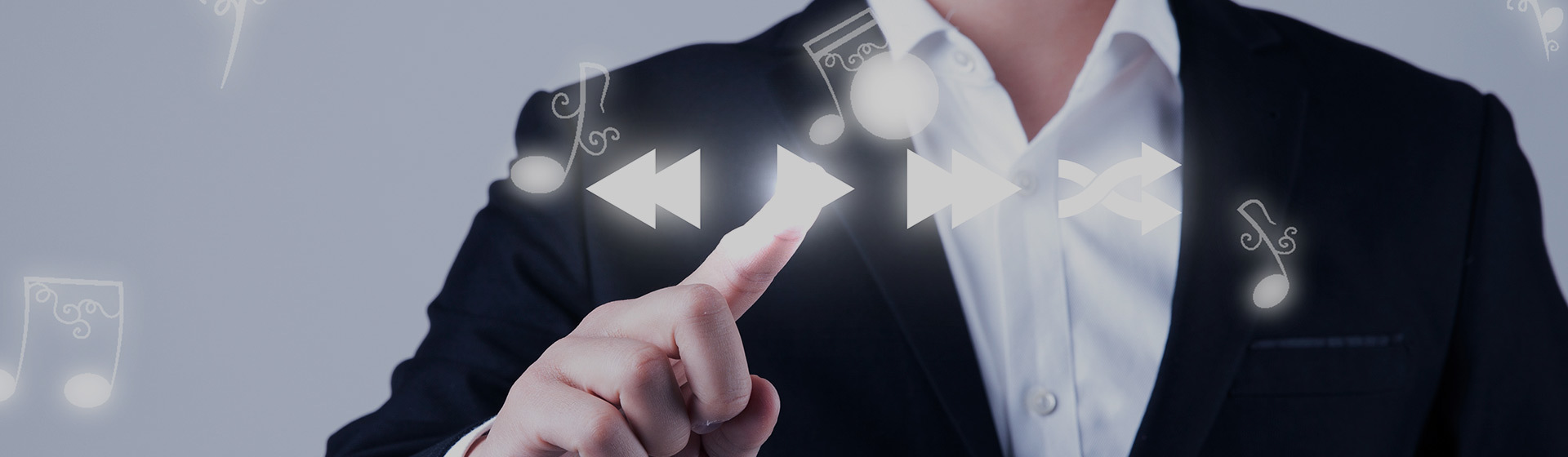 视频中心 视频中心