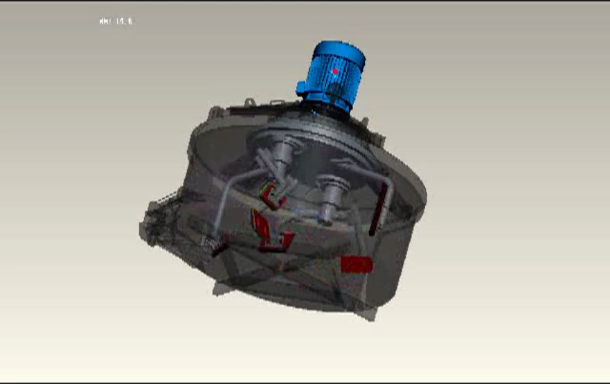 视频标题 视频标题