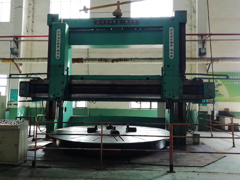 精选:行星式搅拌机厂家-行星式搅拌机制造供应商 精选:行星式搅拌机厂家-行星式搅拌机制造供应商