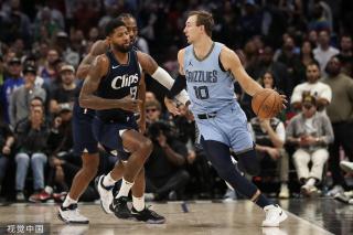 响了整个球 响了整个球