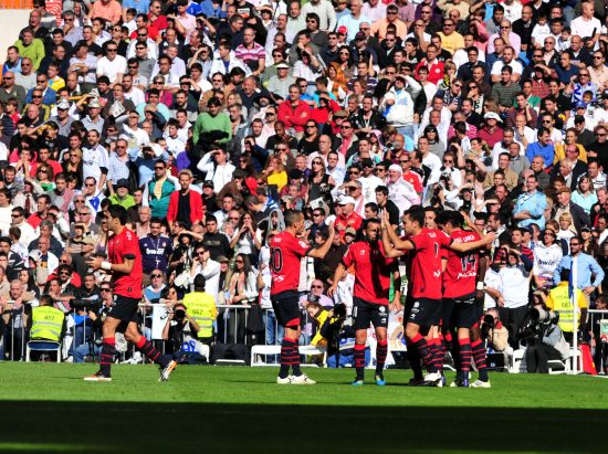 阿贾克斯在 阿贾克斯在