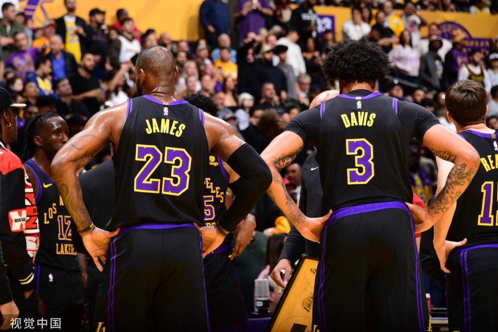 训与比赛 训与比赛