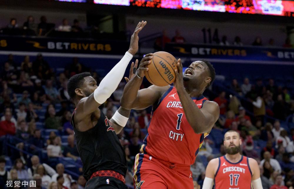 也许会在短 也许会在短