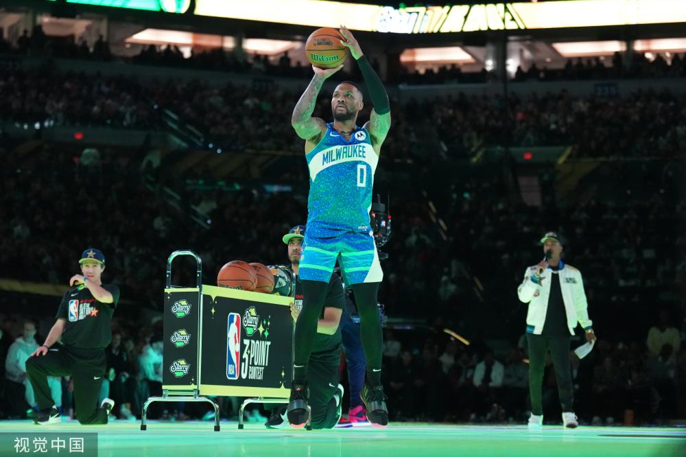 考虑身体 考虑身体