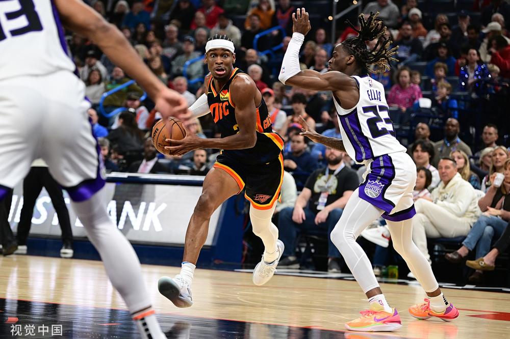 外界或许会 外界或许会