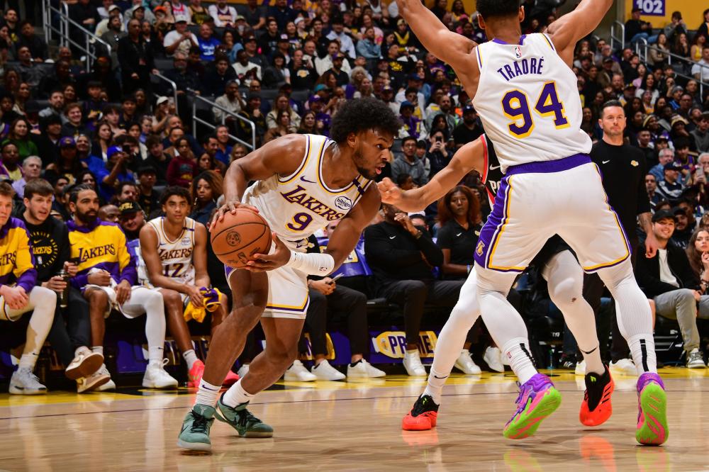 在澳大利亚 在澳大利亚