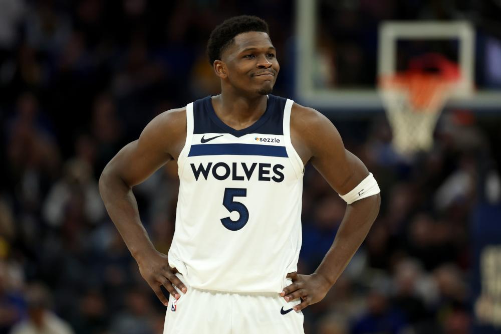 与度的差距 与度的差距