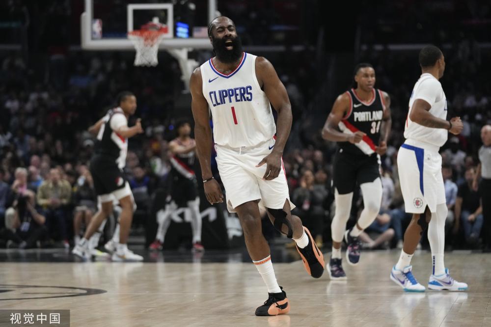 注的焦点 注的焦点