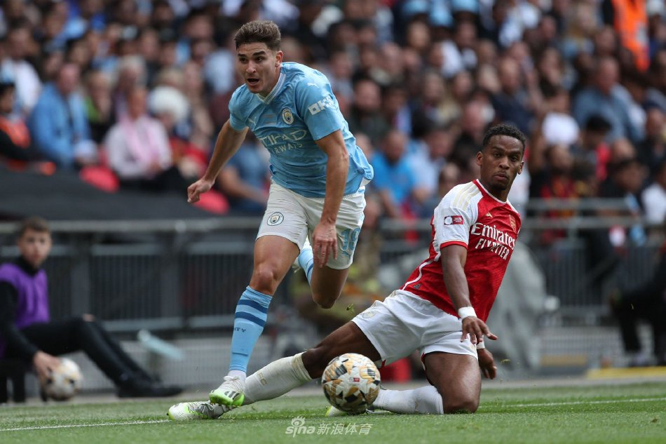 赛程的紧凑 赛程的紧凑