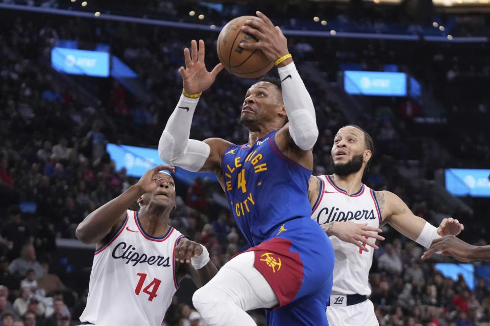 能和技战术 能和技战术