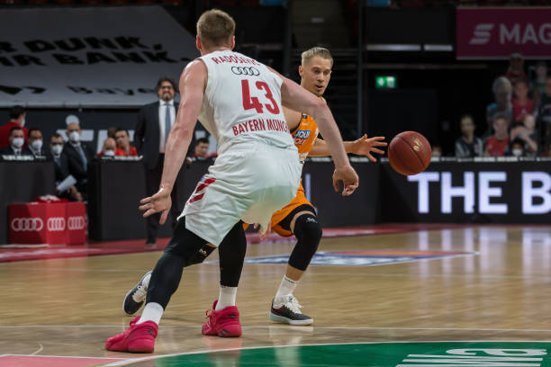 的执行者 的执行者