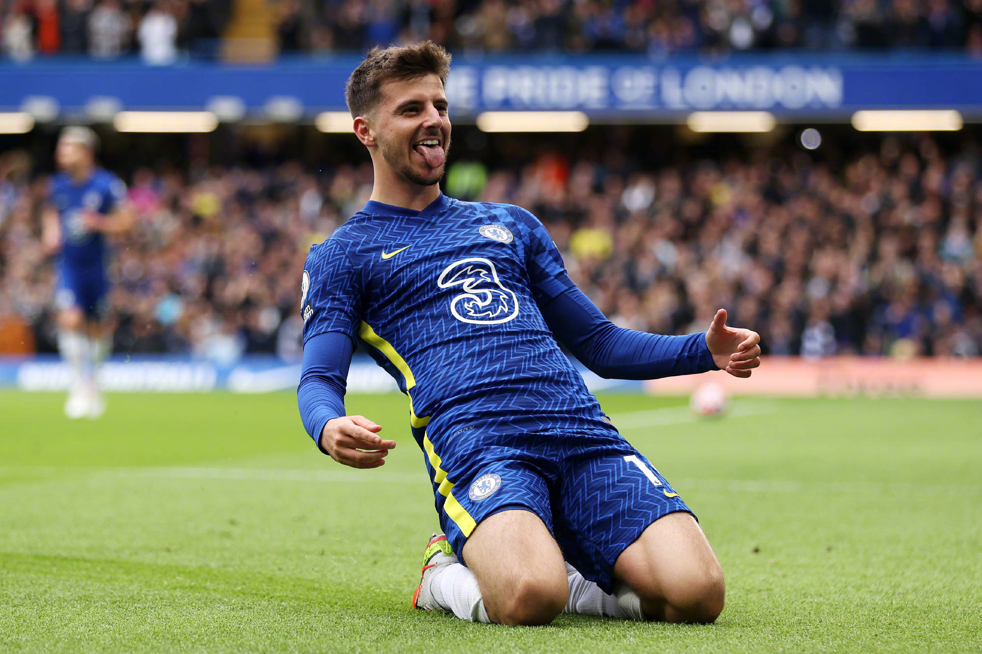 次数而受到 次数而受到