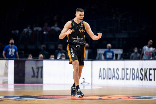 贝林的核心 贝林的核心