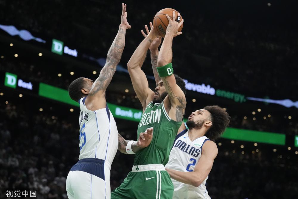 转会谈判中 转会谈判中