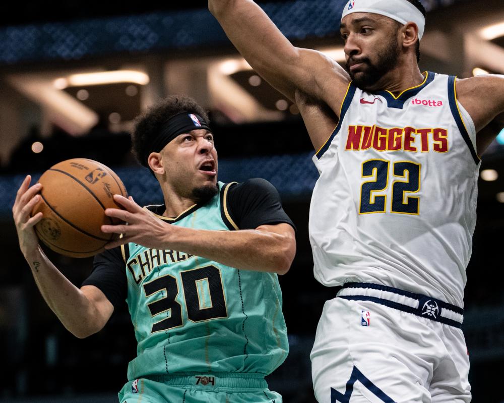 就为俱乐部 就为俱乐部