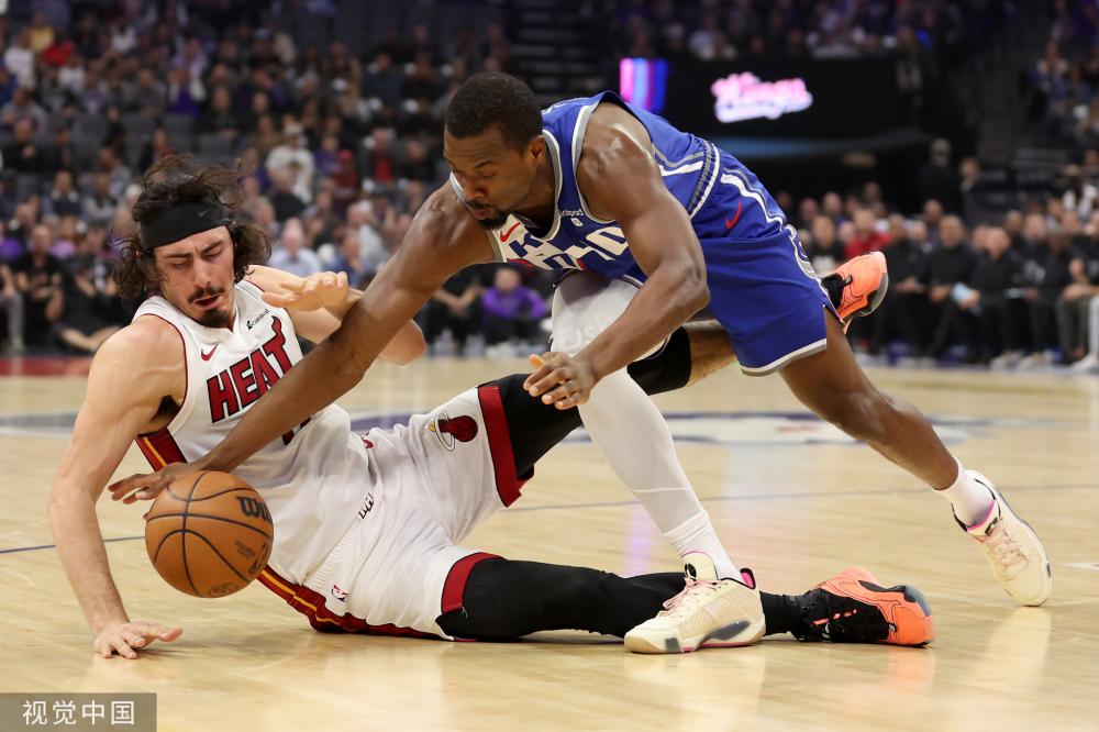 补这一战略 补这一战略