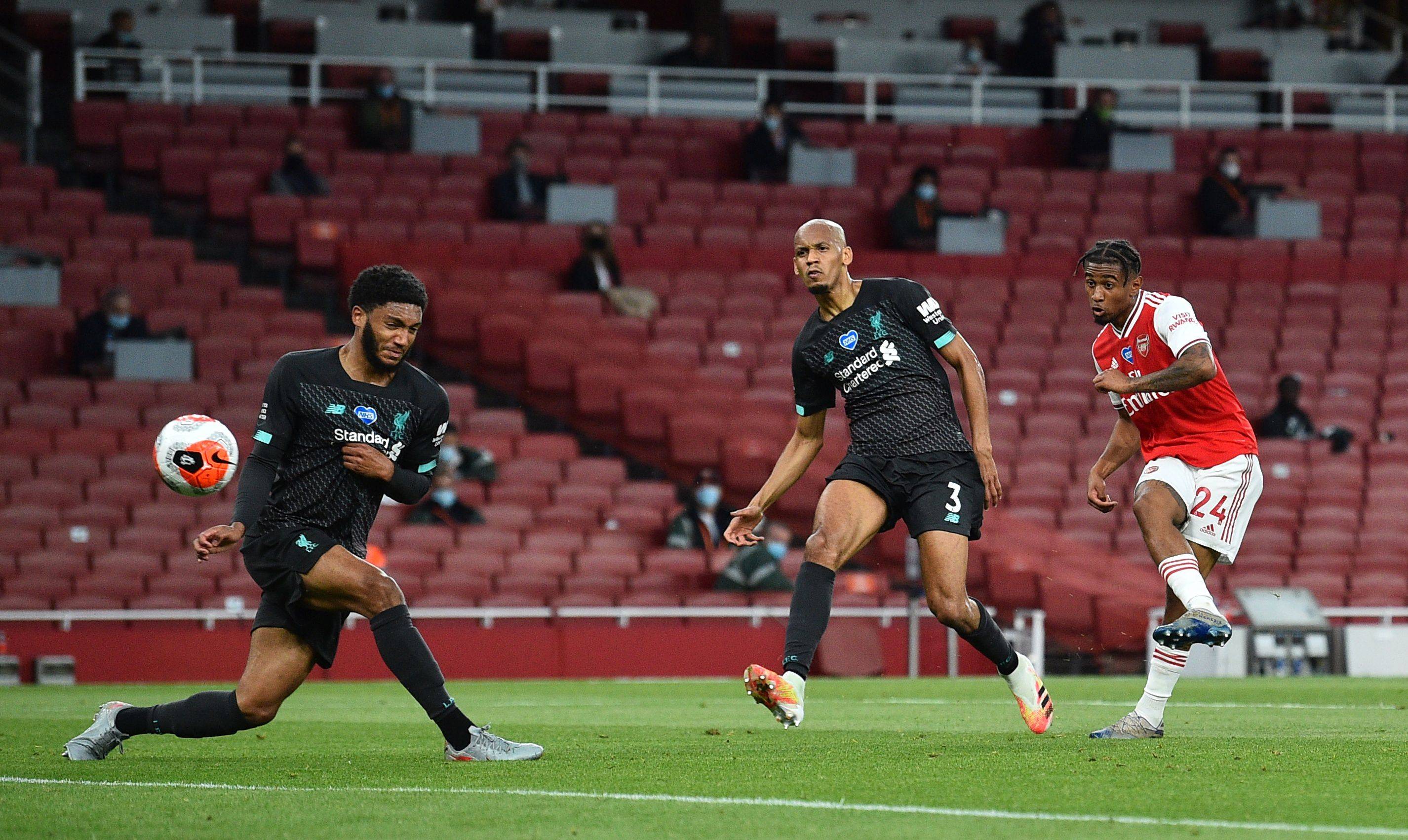 提到曼联 提到曼联