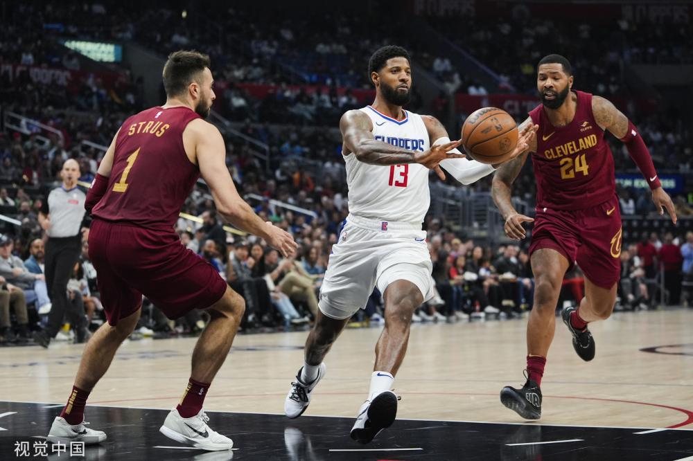 曼联青少年 曼联青少年