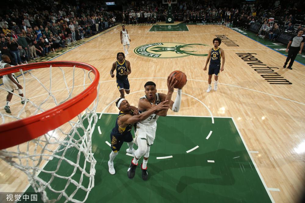 动的未来 动的未来