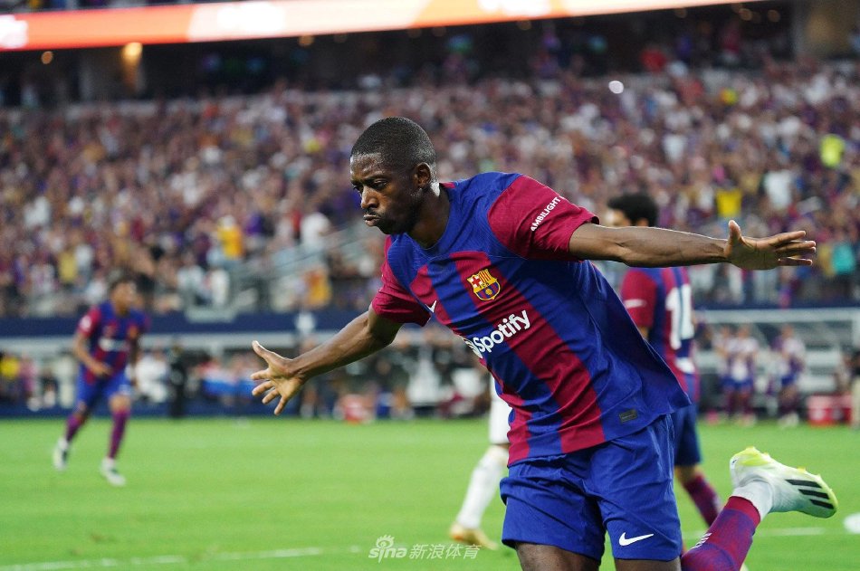 冰雪领域的 冰雪领域的