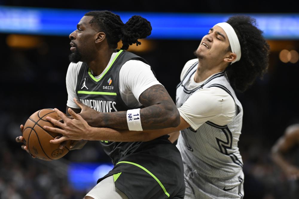 快速转移打 快速转移打