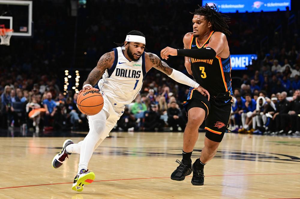 的确定性机 的确定性机