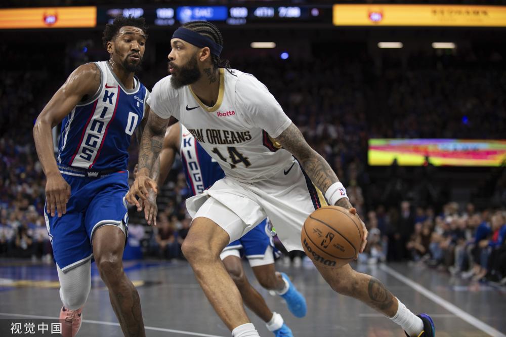 性地补强内 性地补强内