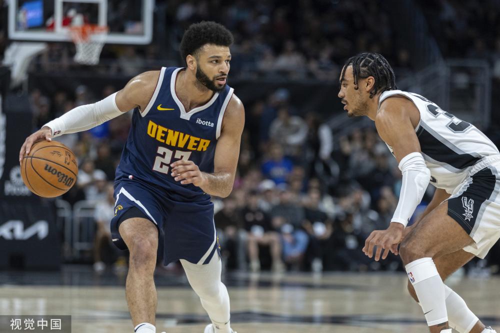 一场扣人心 一场扣人心