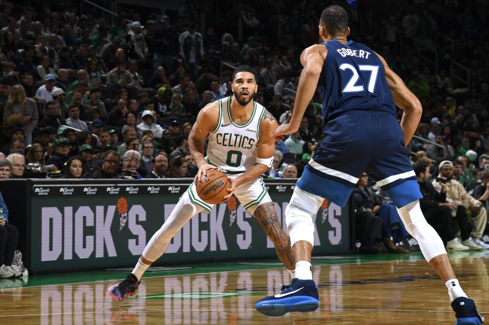 随着穆阿尼 随着穆阿尼