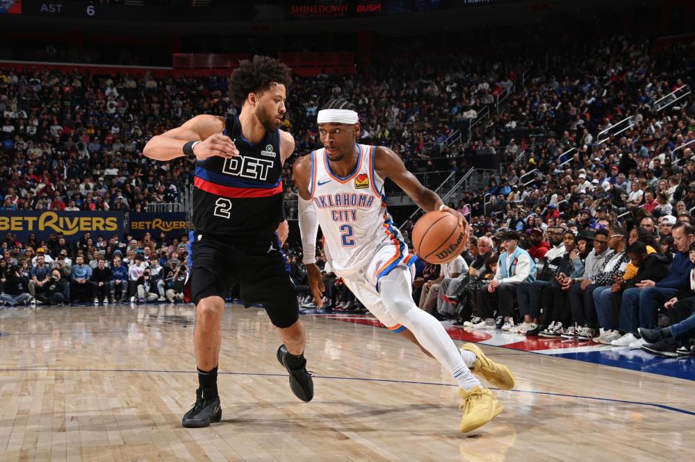 仅24岁的 仅24岁的