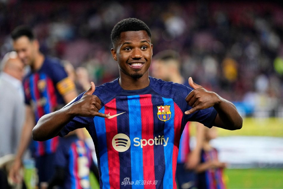 他们在未来 他们在未来