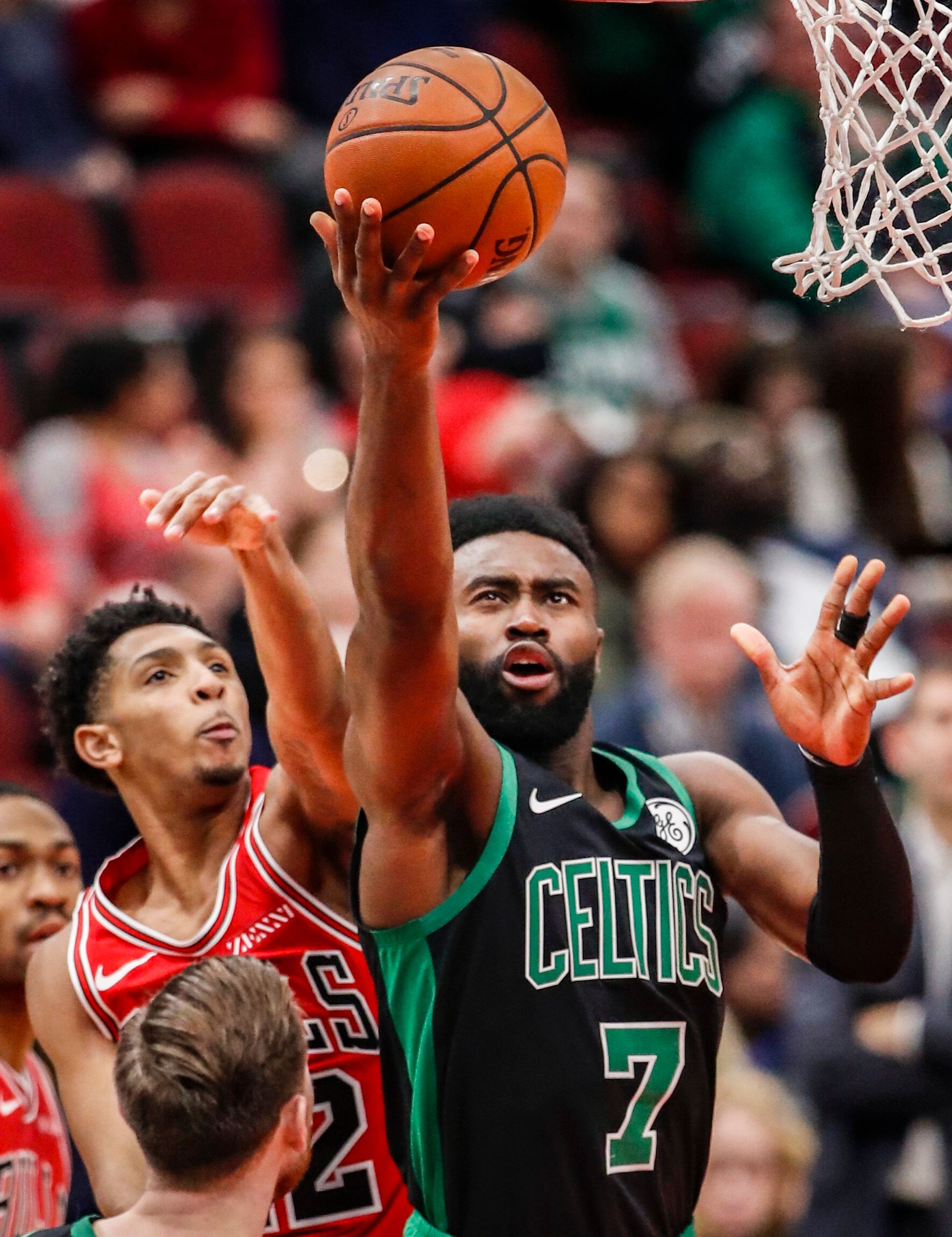 这种内外结 这种内外结