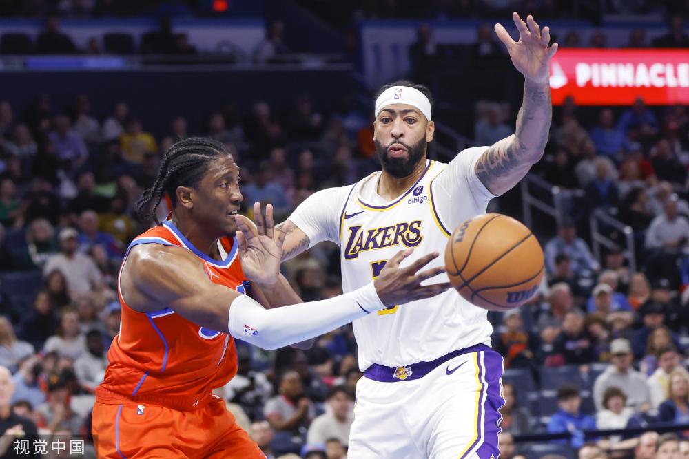 继续生成 继续生成