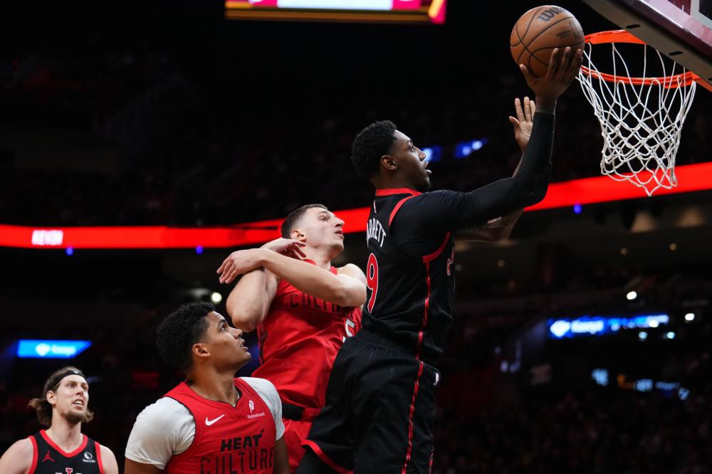 则是阿森纳 则是阿森纳