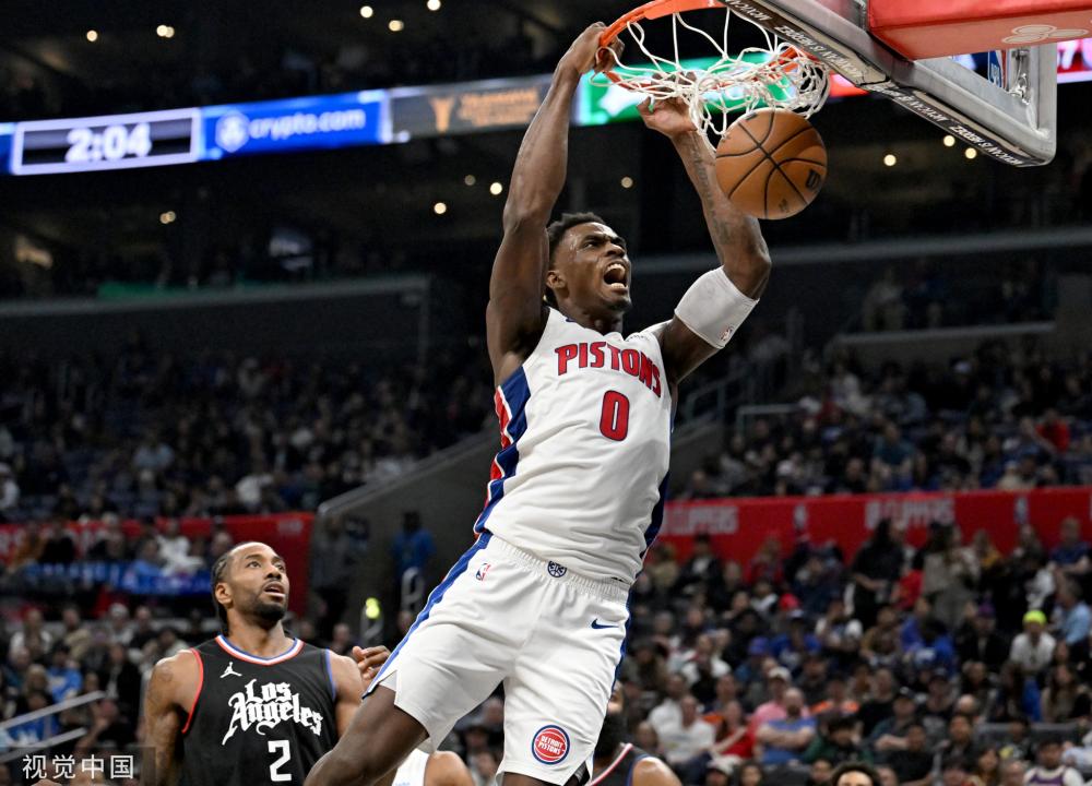 阿尔特塔的 阿尔特塔的