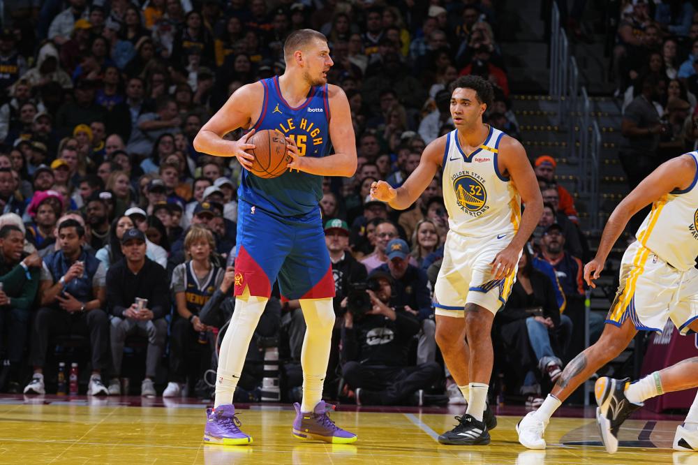 象棋的整体 象棋的整体