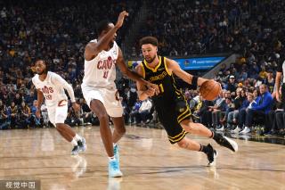 选手需要兼 选手需要兼