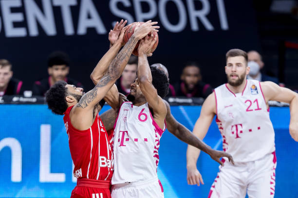 象棋的整体 象棋的整体