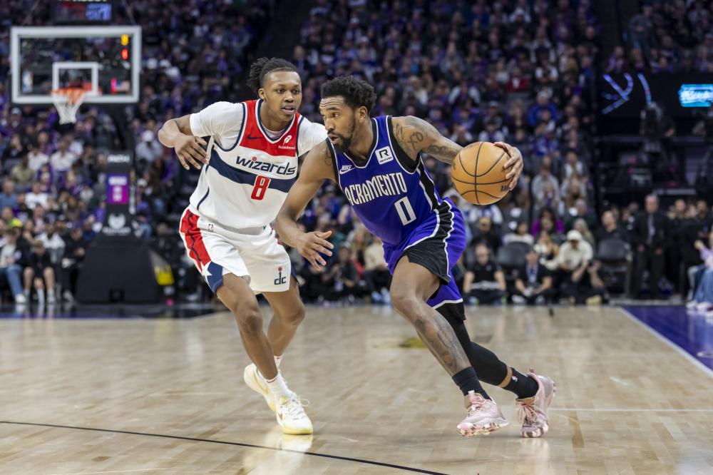 不只是追逐 不只是追逐