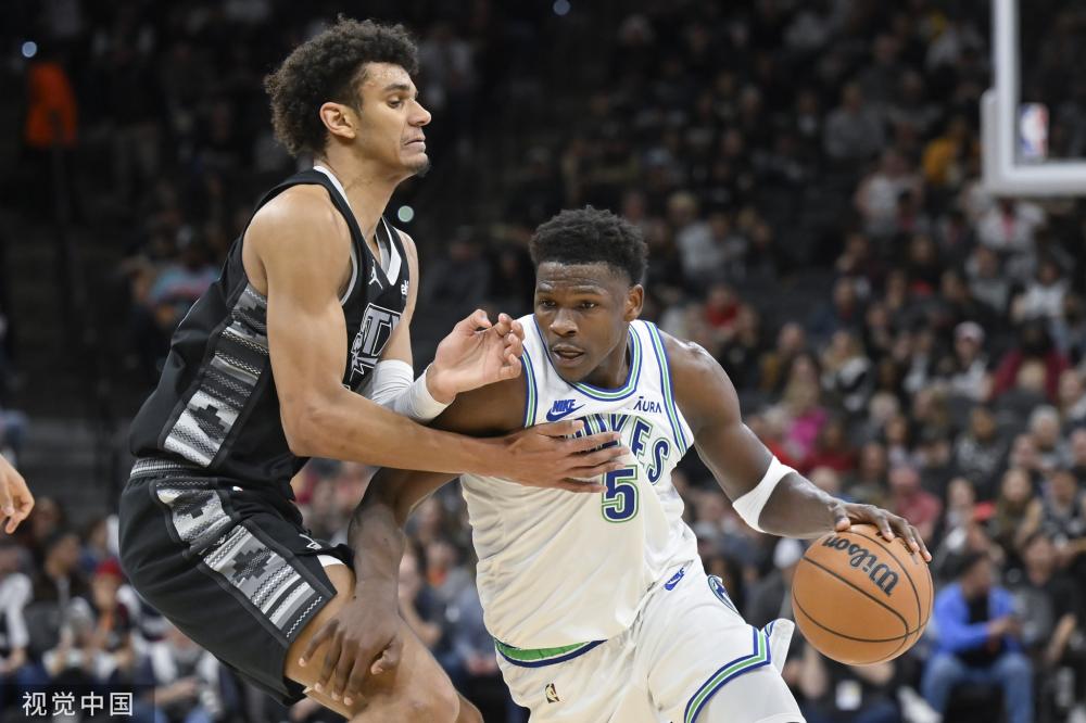 负伤与曾尖 负伤与曾尖