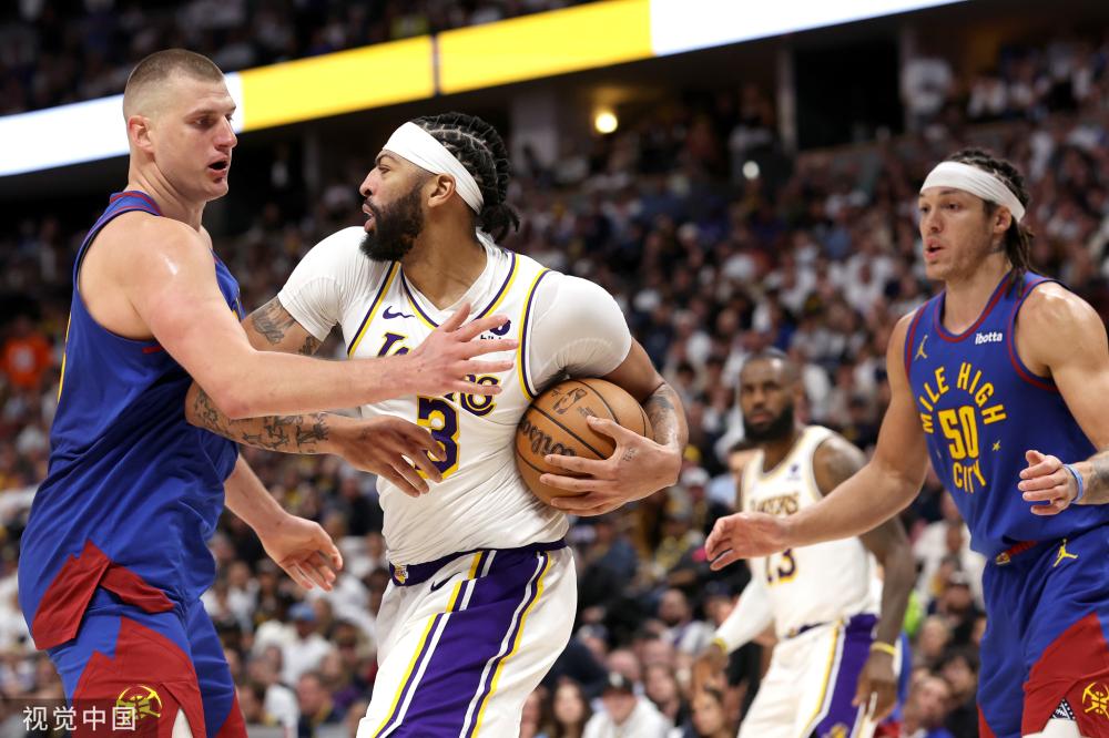 略上的大胆 略上的大胆