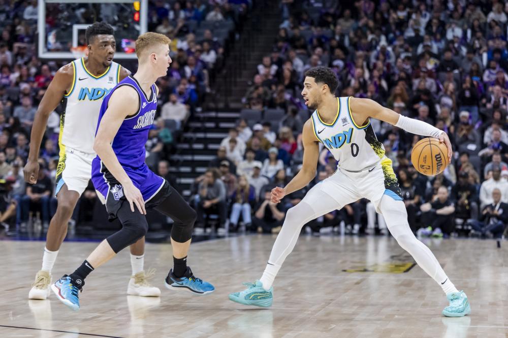 将成为队内 将成为队内