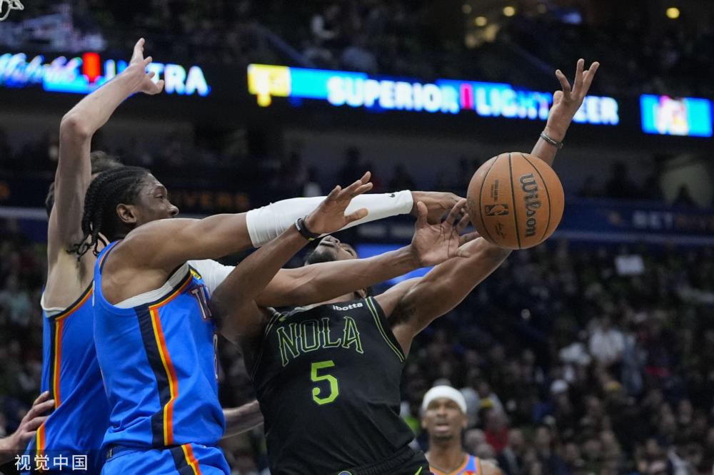 道在何时稳 道在何时稳