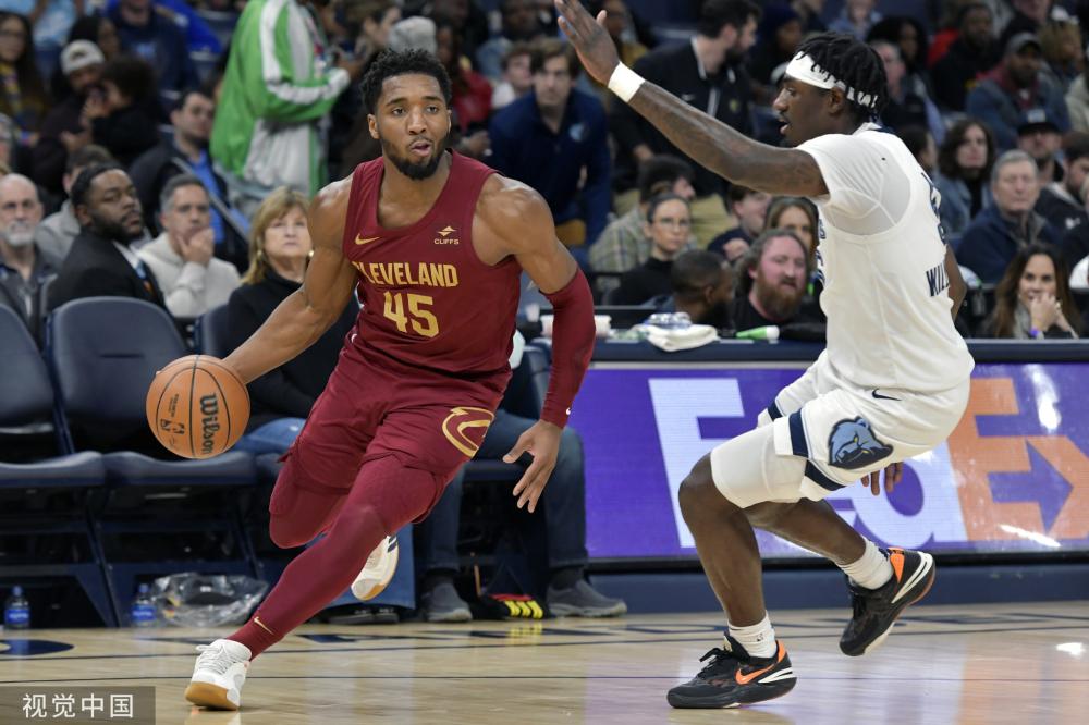 悄然发生着 悄然发生着