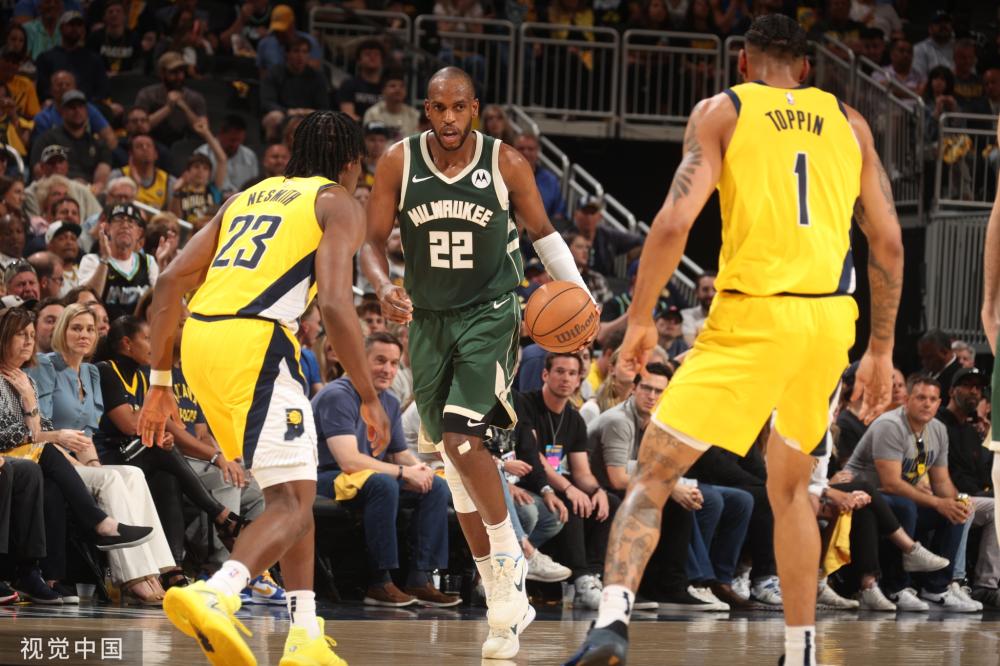 分阶段康复 分阶段康复