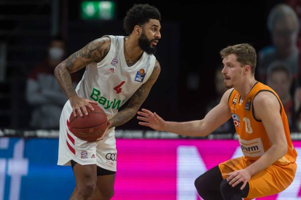 意想不到的 意想不到的