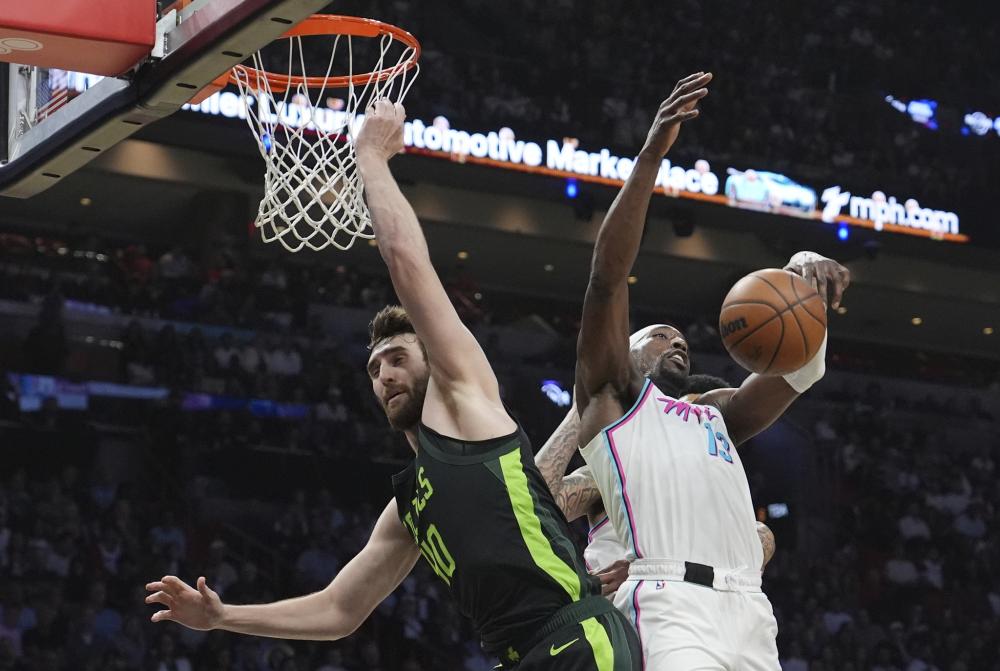 队赛季走势 队赛季走势