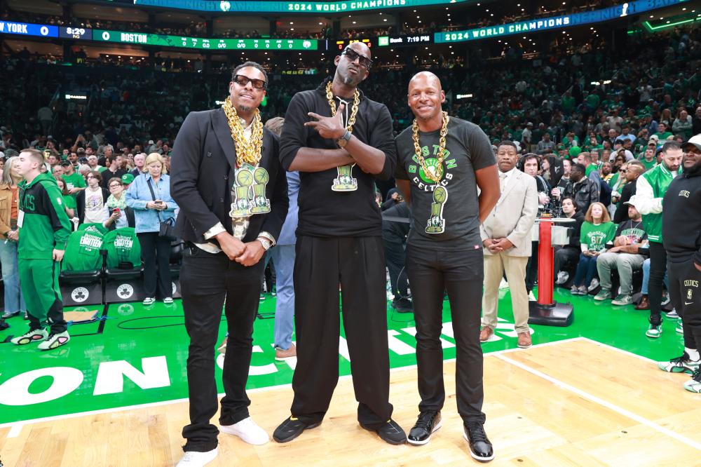 也备受球迷 也备受球迷