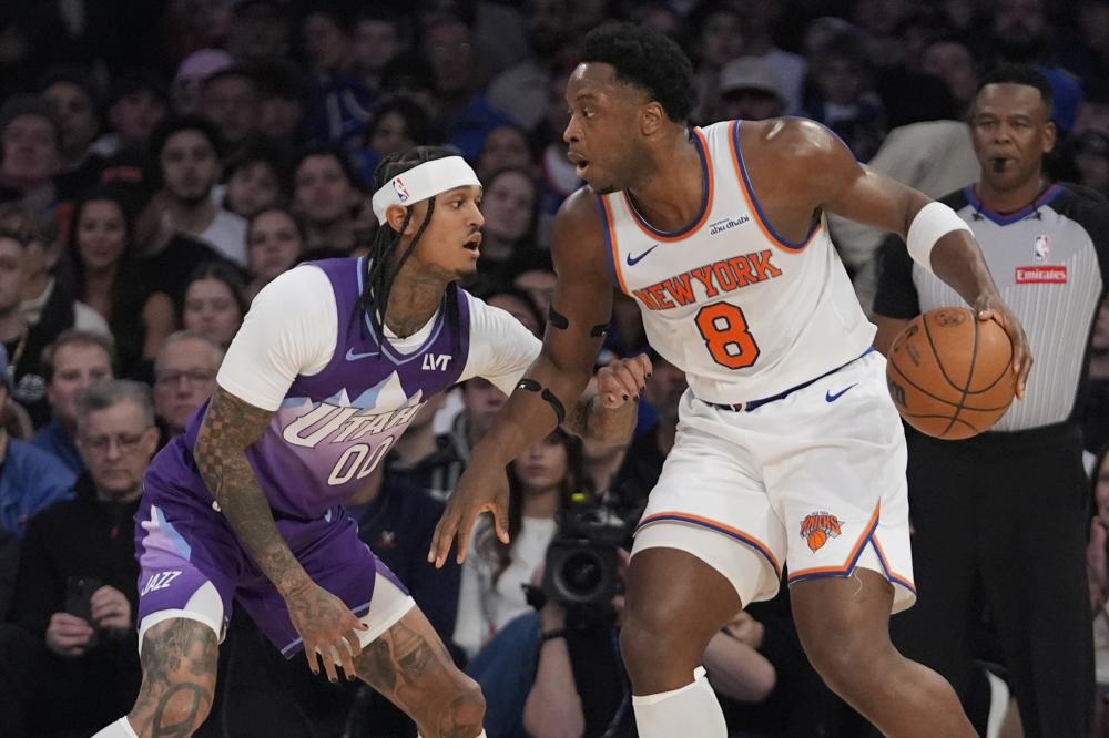 得分机会 得分机会