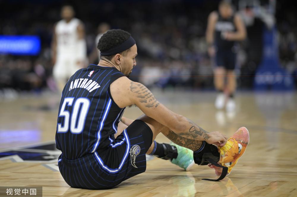 这一现象不 这一现象不